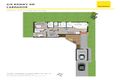 Property photo of 2/9 Kenny Drive Labrador QLD 4215