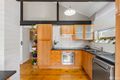 Property photo of 35 Collins Parade Hackham SA 5163