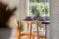 Property photo of 35 Collins Parade Hackham SA 5163