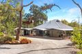 Property photo of 4005 Alice Road Mount Helena WA 6082