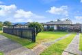 Property photo of 10 Allambie Avenue Koonawarra NSW 2530
