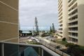 Property photo of 10/26 The Esplanade Surfers Paradise QLD 4217