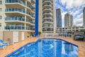 Property photo of 10/26 The Esplanade Surfers Paradise QLD 4217