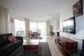 Property photo of 10/26 The Esplanade Surfers Paradise QLD 4217