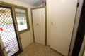Property photo of 24 Farrar Parade Merredin WA 6415