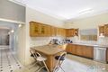 Property photo of 4 Bevin Avenue Five Dock NSW 2046