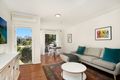 Property photo of 1/86 Chaleyer Street Rose Bay NSW 2029