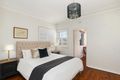 Property photo of 1/86 Chaleyer Street Rose Bay NSW 2029