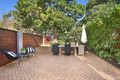 Property photo of 1/86 Chaleyer Street Rose Bay NSW 2029