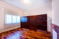 Property photo of 14 Junction Street Gladesville NSW 2111