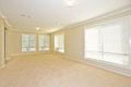 Property photo of 4 Morinda Court Valentine NSW 2280