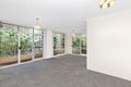 Property photo of 3/29-31 Stokes Street Lane Cove North NSW 2066