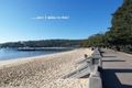 Property photo of 8/237 Raglan Street Mosman NSW 2088