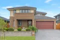 Property photo of 6 Kerr Road Carnes Hill NSW 2171