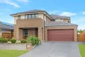 Property photo of 6 Kerr Road Carnes Hill NSW 2171