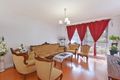 Property photo of 8/11 William Street Hornsby NSW 2077