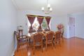 Property photo of 8/11 William Street Hornsby NSW 2077