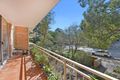 Property photo of 8/11 William Street Hornsby NSW 2077