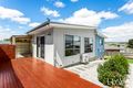 Property photo of 2/7 Ford Court Newnham TAS 7248