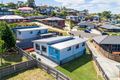 Property photo of 2/7 Ford Court Newnham TAS 7248