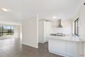 Property photo of 12 Tyne Court Alexandra Hills QLD 4161