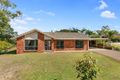 Property photo of 12 Tyne Court Alexandra Hills QLD 4161