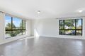 Property photo of 12 Tyne Court Alexandra Hills QLD 4161