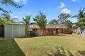 Property photo of 12 Tyne Court Alexandra Hills QLD 4161