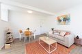 Property photo of 77/179 Melrose Drive Lyons ACT 2606