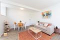 Property photo of 77/179 Melrose Drive Lyons ACT 2606