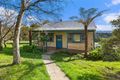Property photo of 315 Macclesfield Road Macclesfield VIC 3782