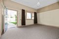 Property photo of 315 Macclesfield Road Macclesfield VIC 3782