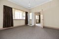 Property photo of 315 Macclesfield Road Macclesfield VIC 3782