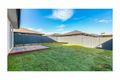Property photo of 10 Gill Street Cobbitty NSW 2570