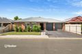 Property photo of 17 Elly Drive Munno Para West SA 5115