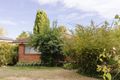 Property photo of 20 Dennis Street Garran ACT 2605