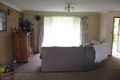 Property photo of 16 Bayside Way Brunswick Heads NSW 2483