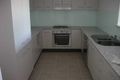Property photo of 57/2 Howden Street Carrington NSW 2294
