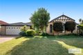 Property photo of 67 Steiner Avenue Success WA 6164