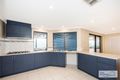 Property photo of 67 Steiner Avenue Success WA 6164