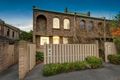 Property photo of 9/40-44 Edgevale Road Kew VIC 3101