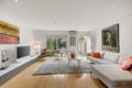 Property photo of 9/40-44 Edgevale Road Kew VIC 3101