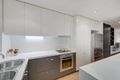 Property photo of 9/40-44 Edgevale Road Kew VIC 3101