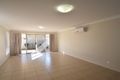 Property photo of 21 McMorrow Street Kearneys Spring QLD 4350