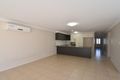 Property photo of 21 McMorrow Street Kearneys Spring QLD 4350