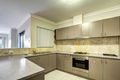 Property photo of 1B Myimbar Way Nollamara WA 6061