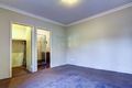 Property photo of 1B Myimbar Way Nollamara WA 6061