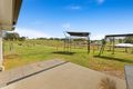 Property photo of 18 Farmer Drive Meringandan West QLD 4352