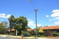 Property photo of 12/63-65 Ley Street Como WA 6152
