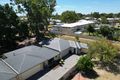 Property photo of 16D Central Terrace Beckenham WA 6107